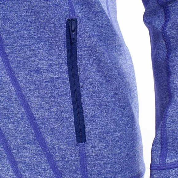 Lululemon In Stride Jacket - Picture 3 of 14